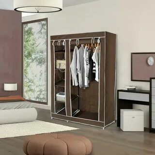 Крае шкаф