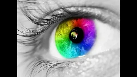 Eye 10