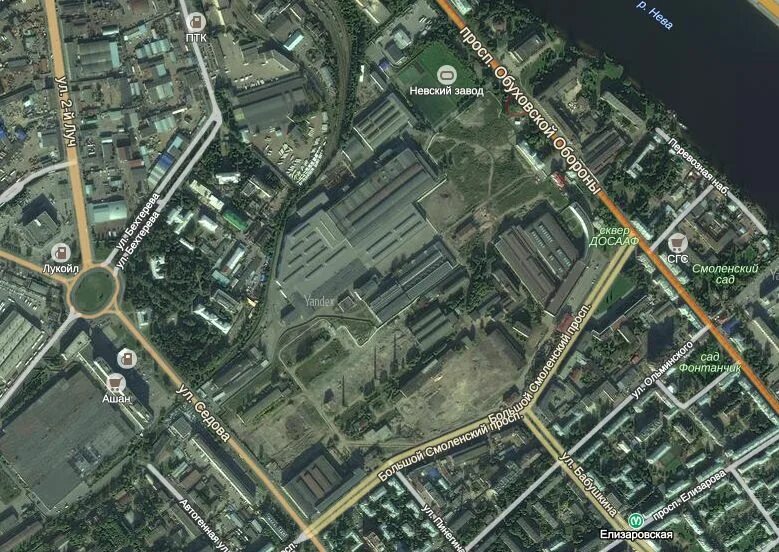 Участки в невском районе спб. Парк имени есенина спб. Участки в невском районе спб. Участки в невском районе спб. Карта парка им есенина d 3l.