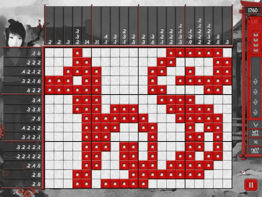 Японские головоломки. Компьютерная игра японская головоломка. Японские головоломки Нонограммы.