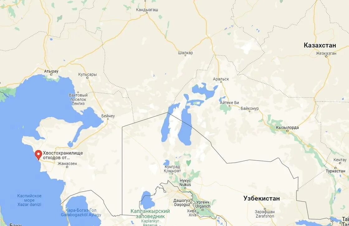 Гурьевская область казахстан. Полуостров мангышлак на карте. Гурьевская область казахстан. Карта ж. Гурьевская область карта.
