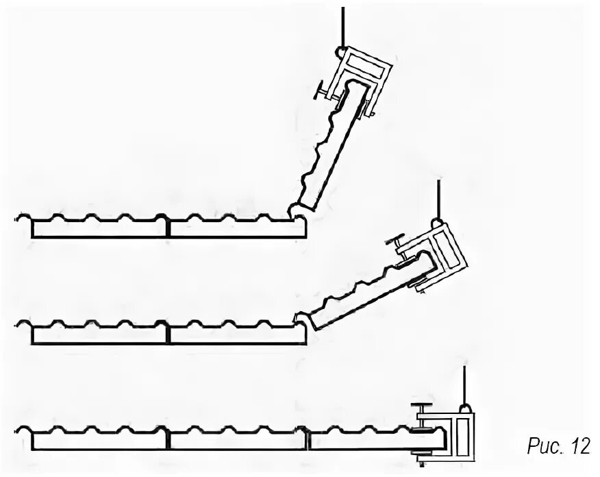 Схема саморезов кровельных панелей. Захват для кровельных сэндвич панелей своими руками. Схема строповки кровельных сэндвич панелей. Схема монтажа кровельных сэндвич панелей. Захват кровельный