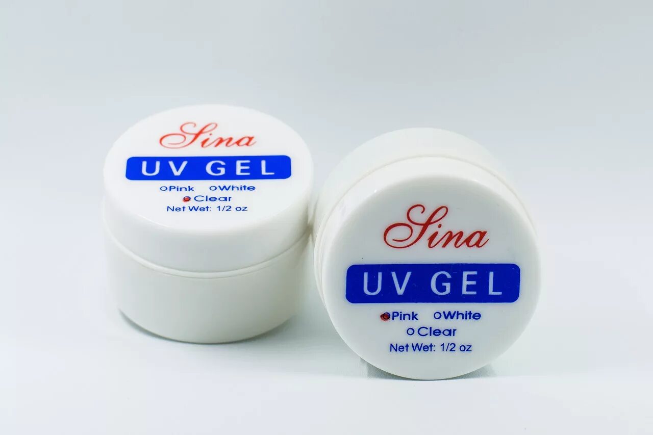 Гель для ногтей цена. Гель Lina UV Gel. Гель для наращивания Yina UV Gel. Гель для наращивания UV Gel Lina. Lina UF Gel гель для наращивания.