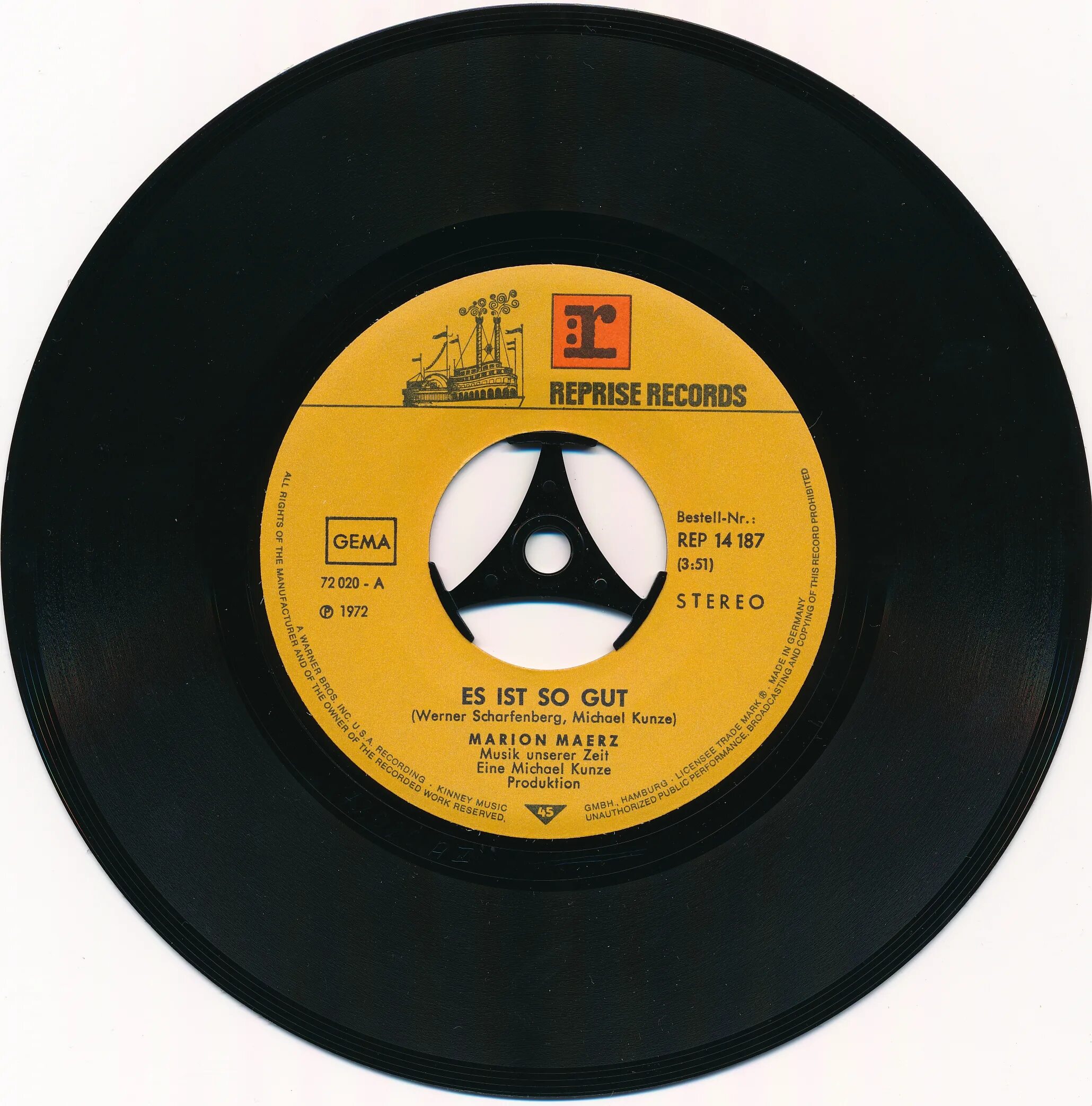 Record t. Reprise records. reprise records logo. reprise records logo винил. reprise records vector.