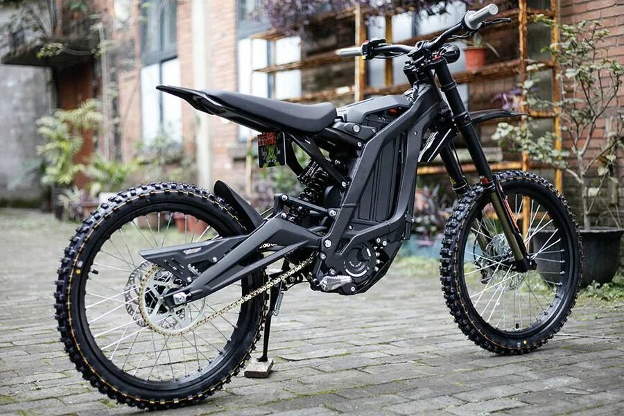 Питбайк crf 250. Электропитбайк motax 1500w. Ycf 50 питбайк. Питбайк мощный взрослый. Электрический питбайк взрослый.