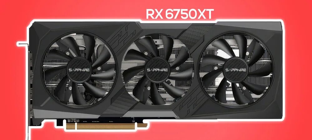 6750 gre vs 6750 xt. 6750 gre vs 6750 xt. 6750 gre vs 6750 xt. Amd radeon 6750xt. 6750 gre vs 6750 xt.