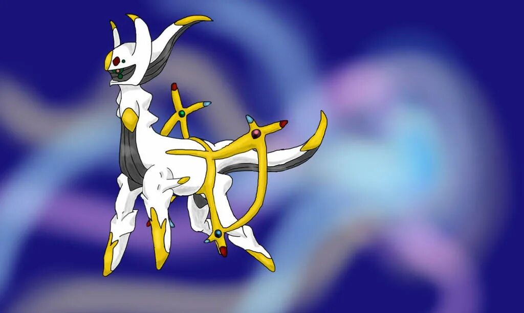 Читы на роблокс arceus x. Аркеус мега Эволюция. Покемон Арсеус. Pokemon Mega Arceus. Шайни Арцеус.