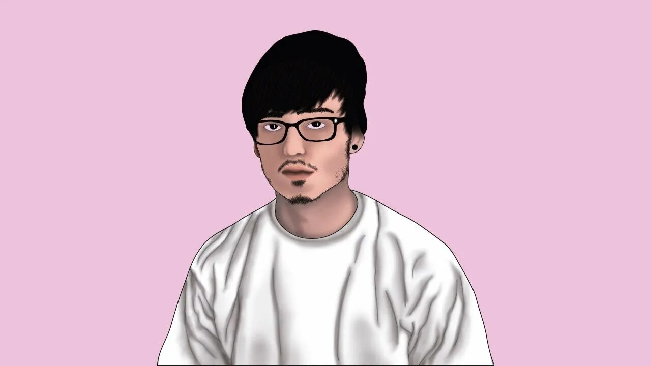 He will translate. Joji. Joji японский певец. Joji 2022. Joji прическа.