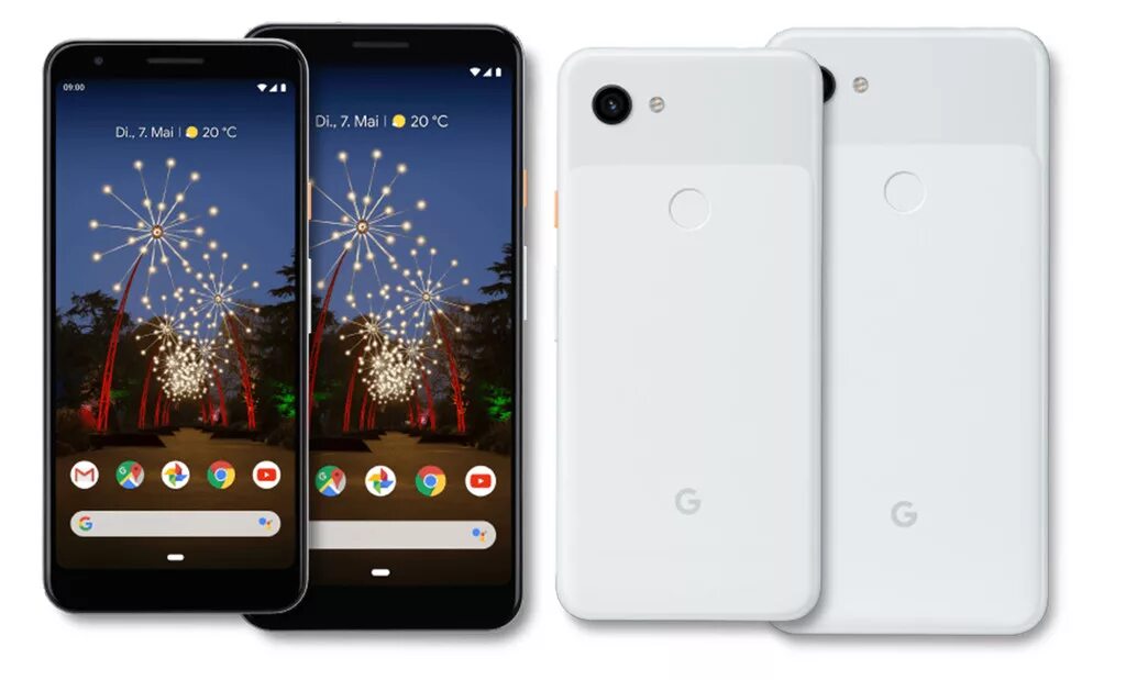 Android pixel 3. Google pixel 3. google pixel 3a xl white. google pixel 3 64gb. google pixel 3xl цвета.