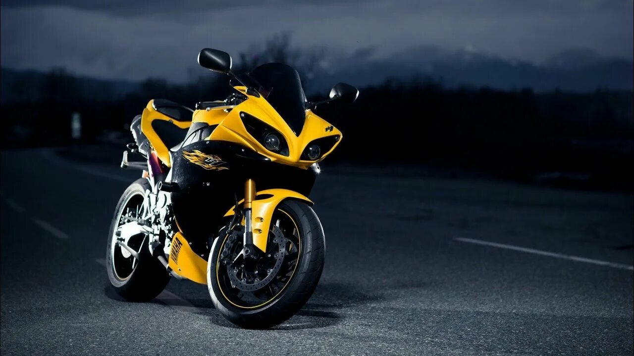 Yamaha YZF-r1 черный. Yamaha YZF-r1 желтый. Спортбайк Ямаха р1. Yamaha r1 Золотая. Fast bike