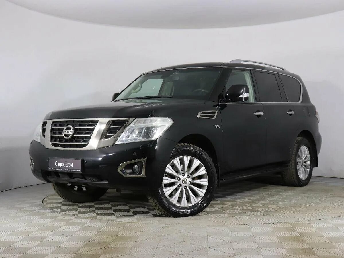 Nissan patrol vi (y62). Ниссан патрол 5. Ниссан патруль авито. Патрол 2013. Ниссан патруль 2012.