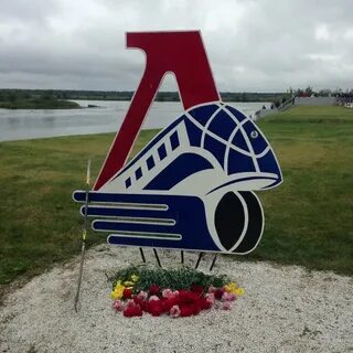 Хк локомотив 2011