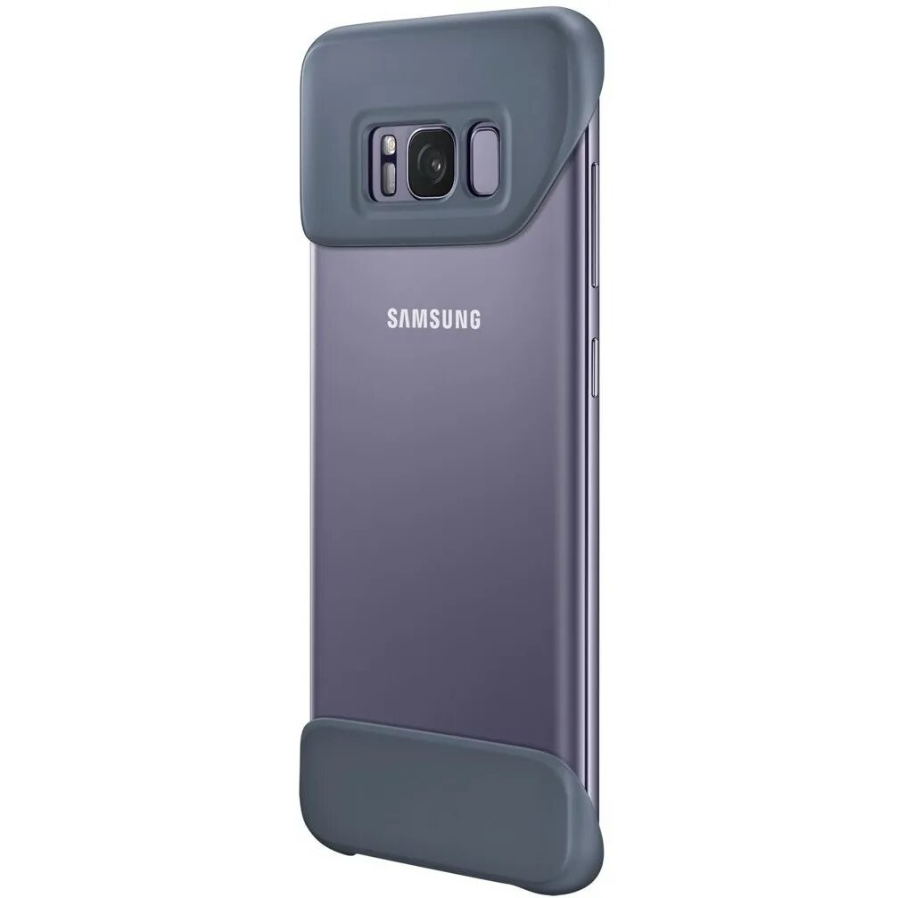 оригинальный чехол samsung s8