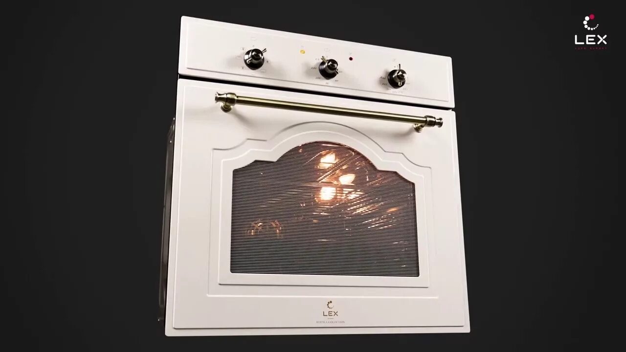 электрический духовой шкаф lex (лекс) edm 6070c wh фото. 01 c iv light. Lex iv light. электрический духовой шкаф lex edp 092 iv, бежевый. Lex iv light.