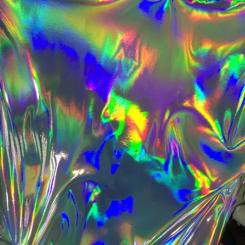 Переливающиеся разными оттенками. Переливающийся фон. Переливающиеся разными оттенками. Красивые переливающиеся цвета. Яркие цвета.