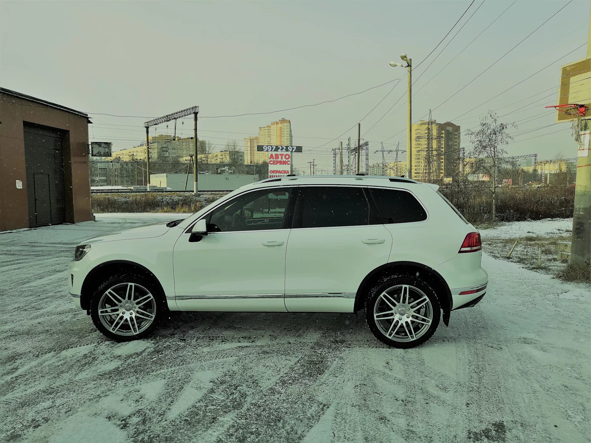 Диски mallory r21 touareg. Vw touareg 7l r22. Touareg nf mallory r20. Диски на touareg nf r21. Touareg nf r21.