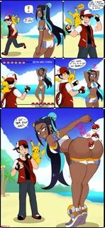 Shadbase ditto pokemon - your-tax-help-expert.com.