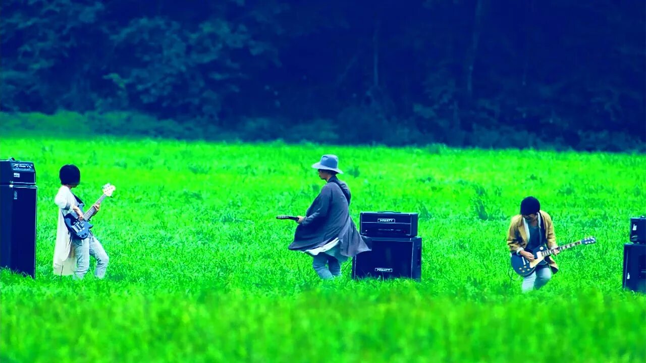 Ян стивенсон реинкарнация книга. Previous lives. Любимый враг дорама. Previous lives. Previous lives.