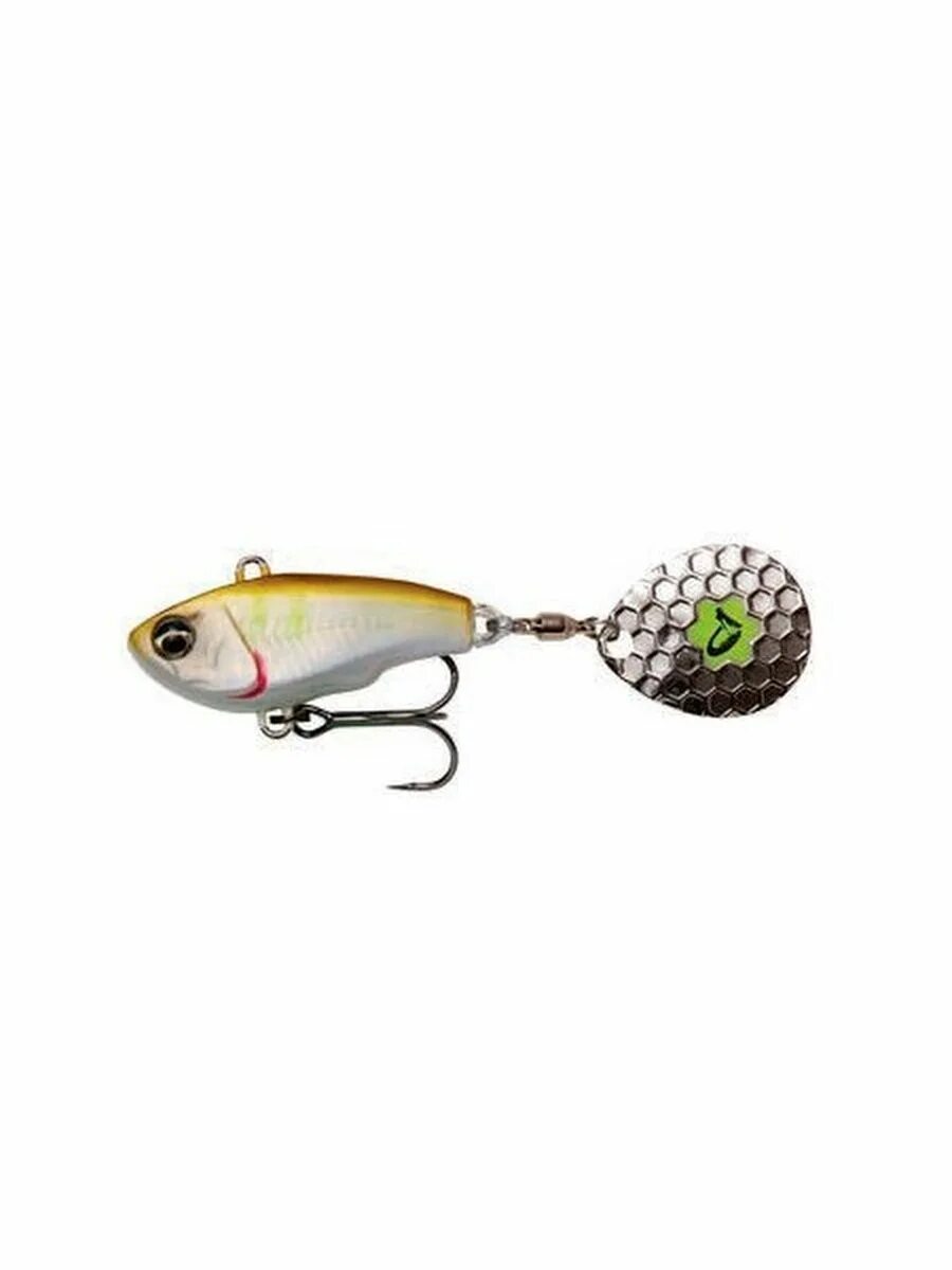 Блесна Savage Gear fat Tail Spin. Блесна Savage Gear fat Tail Spin (9г) White Silver. Тейл-спиннер Savage Gear fat Tail Spin Sinking Ayu. Тейлспиннер Savage Gear fat Tail Spin 65 s 16гр.