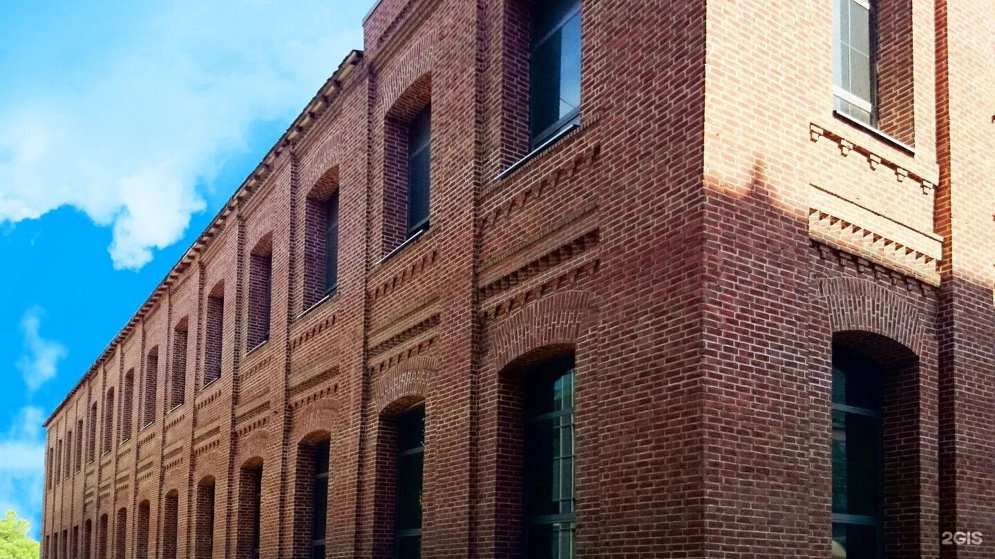 Павелецкая набережная дом 2 стр 1. Москва, павелецкая наб. Павелецкая набережная 2. 2. Павелецкая набережная д 2 стр 2.