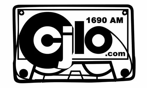Only radio