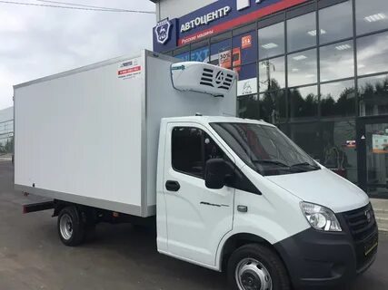 Авт отзывы