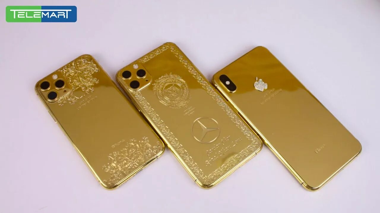 Айфон 12 Промакс золотой. Айфон 11 Промакс золотой. Iphone 13 Promax золотой. Iphone 24k Gold.