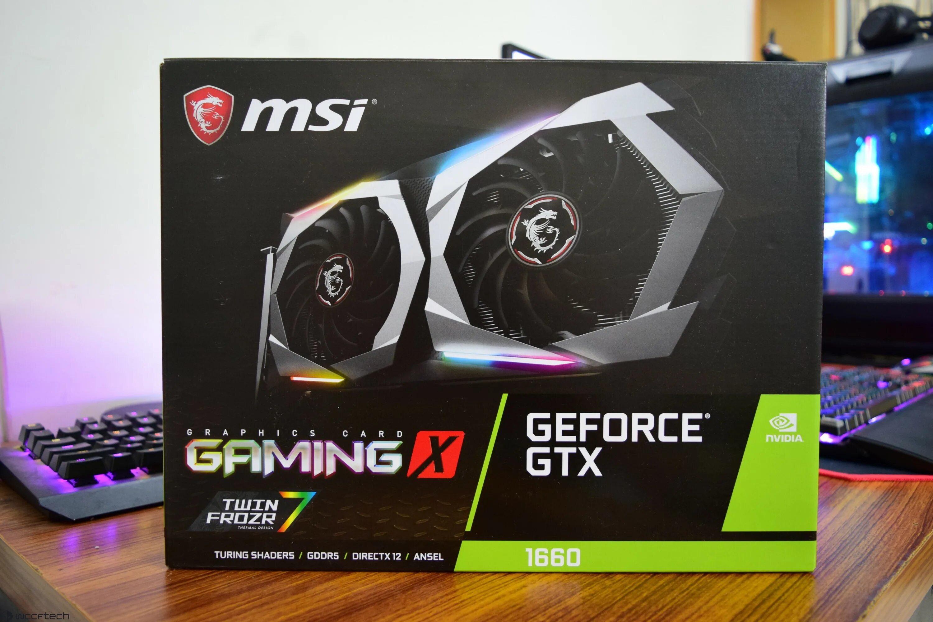 GEFORCE GTX 1660 ti коробка. GTX 1660 MSI. GTX 1660 на 6 ГБ. MSI NVIDIA 1660 коробка. Geforce 1660 gaming pro