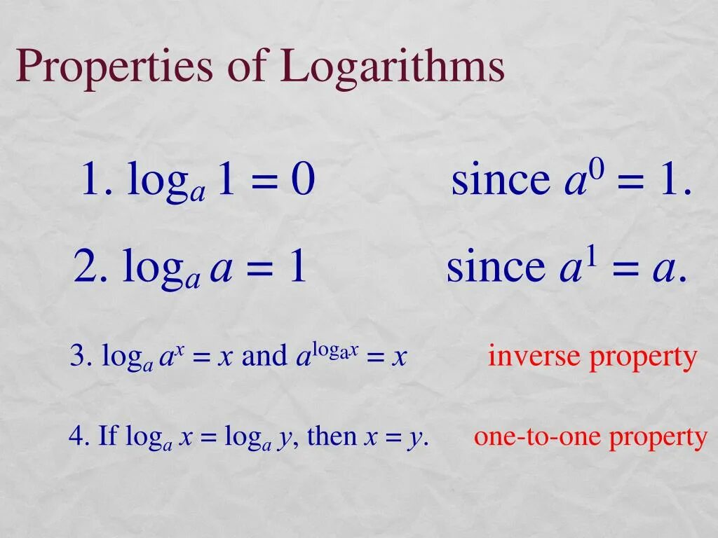 Log4j properties. Logarithms. logarithm properties. logarithm rules. logarithm definition.