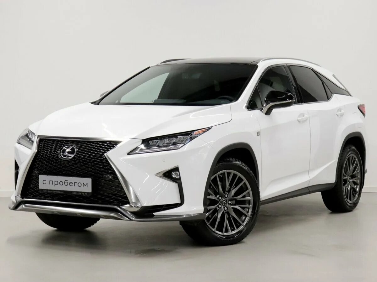 Lexus rx350 3.5 2019. Белый Лексус РХ 350 2019. Лексус РХ 350 2019. Лексус rx300 2019. Lexus rx 2019