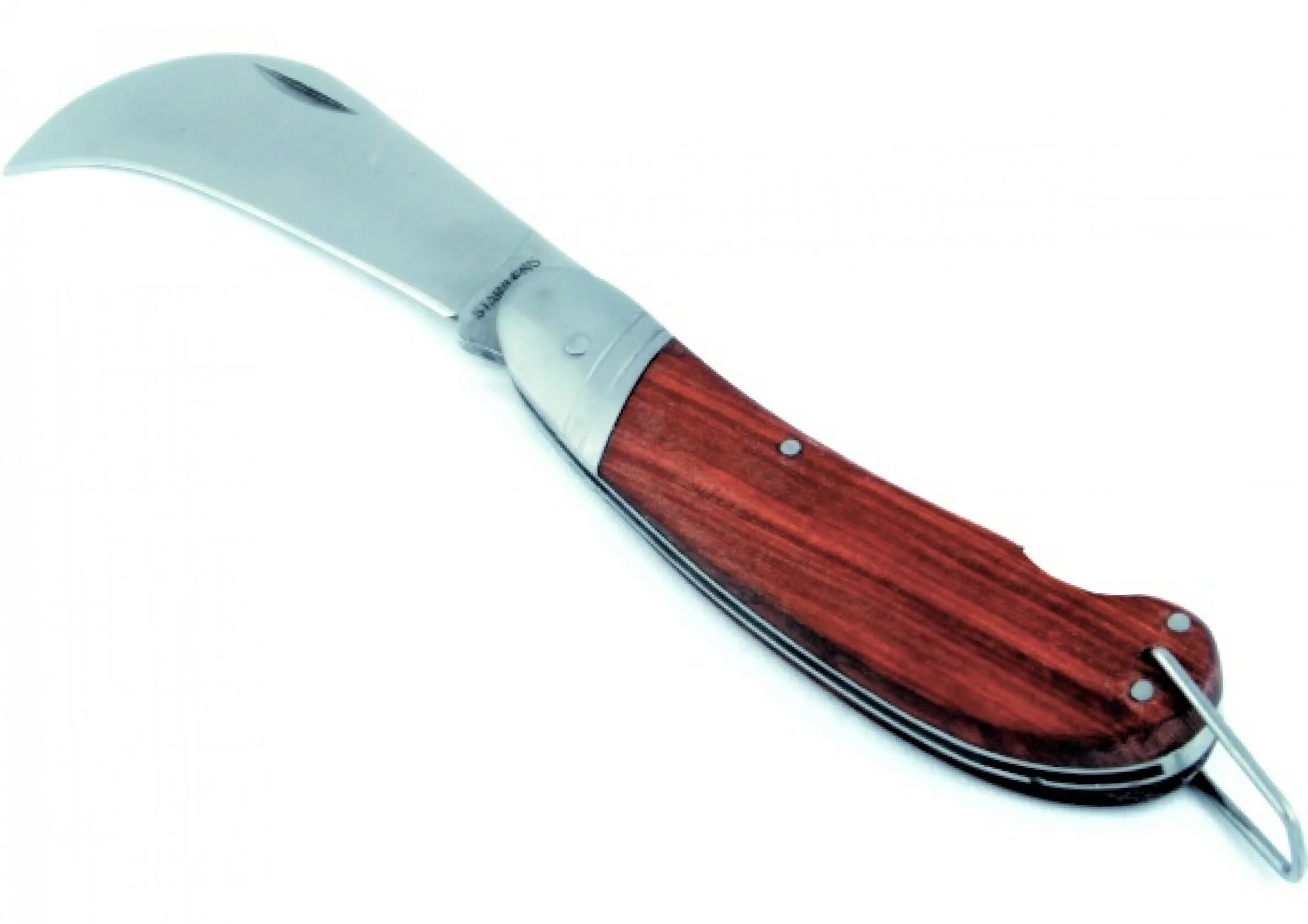 Нож с изогнутым лезвием. Нож монтерский серповидный. Нож монтерский складной. Wang706 нож серповидный. Нож складной с изогнутым лезвием Greenlee.
