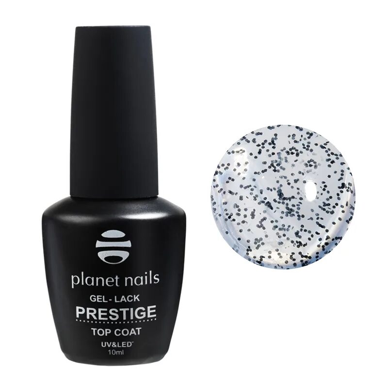 Топ нейл. Верхнее покрытие Planet Nails Hochglanzgel 30 мл. Топ без липкого слоя Prestige Glossy point Planet Nails 10 мл. Planet Nails Prestige 522. Верхнее покрытие Planet Nails Hochglanzgel 15 мл.