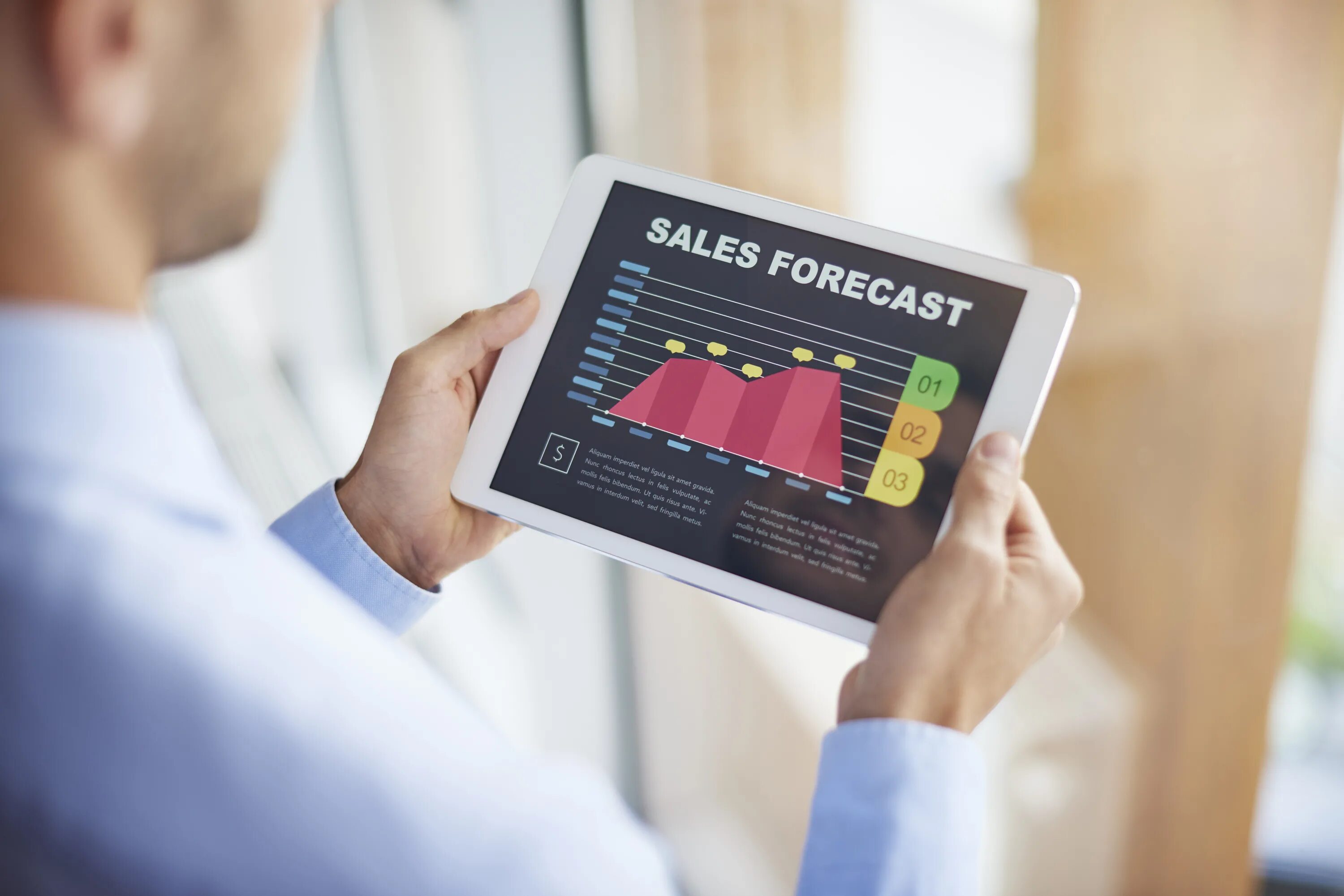 Forecast system. Sales forecast. прогнозирование картинки. прогнозирование продаж картинки. маркетинг 2025.