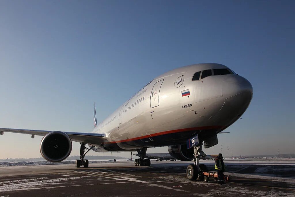 , вл37, химки отзывы. Аэрофлот нск. Аэрофлот шанхай. Авиабилеты из новосибирска аэрофлот. Авиабилеты из новосибирска аэрофлот.