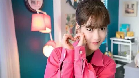 Her kim
