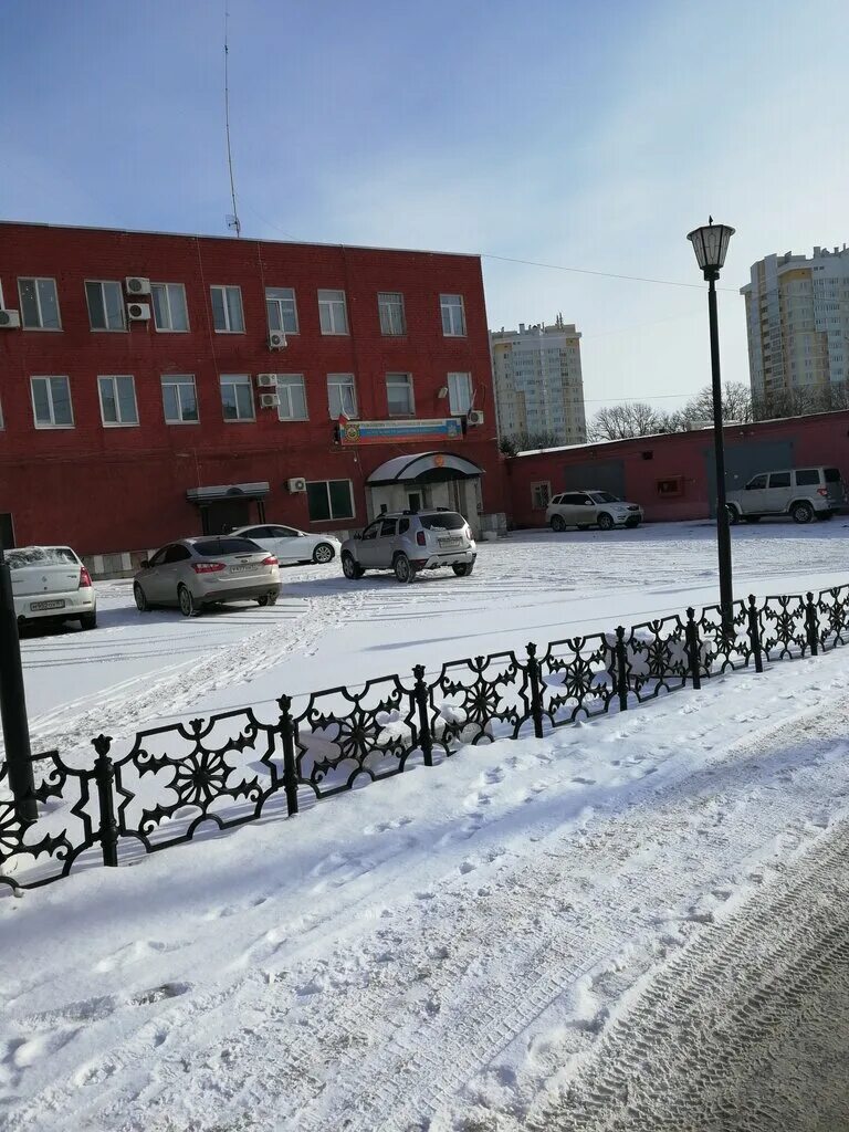Автовокзальная 77 в орел гибдд график Панорама: Дмитровский мясоперерабатывающий комплекс ДыМКА, магазин мяса, колбас,