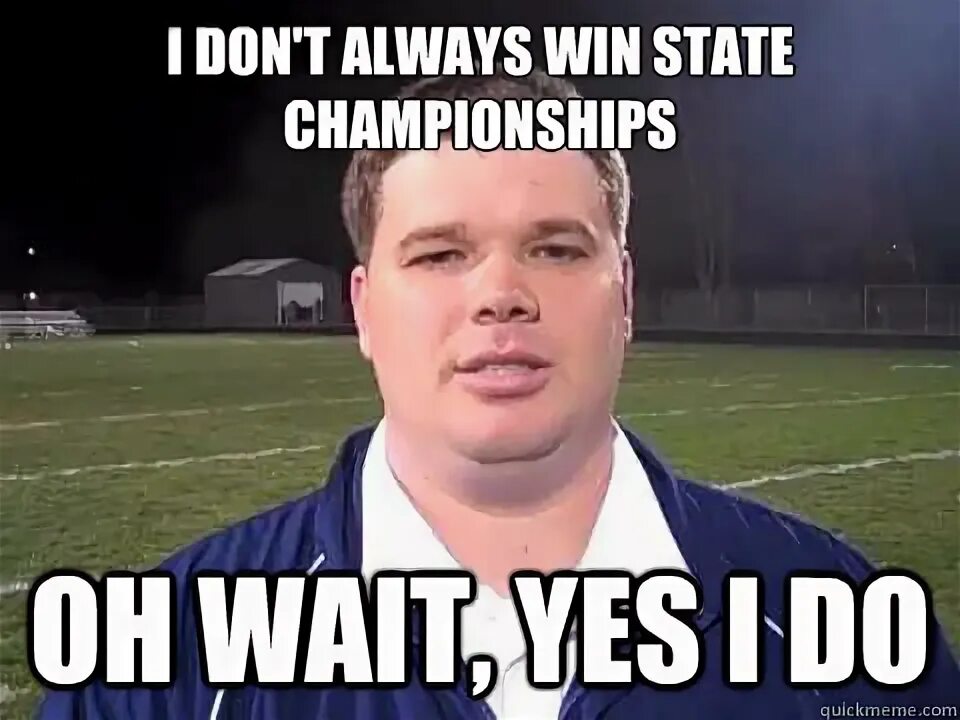 Athena Westerman STATEWINS. Athena Lynn Westerman ststewinz. Nah i'd win memes. Win state