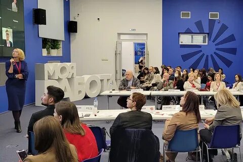 Медиакоммуникации вузы