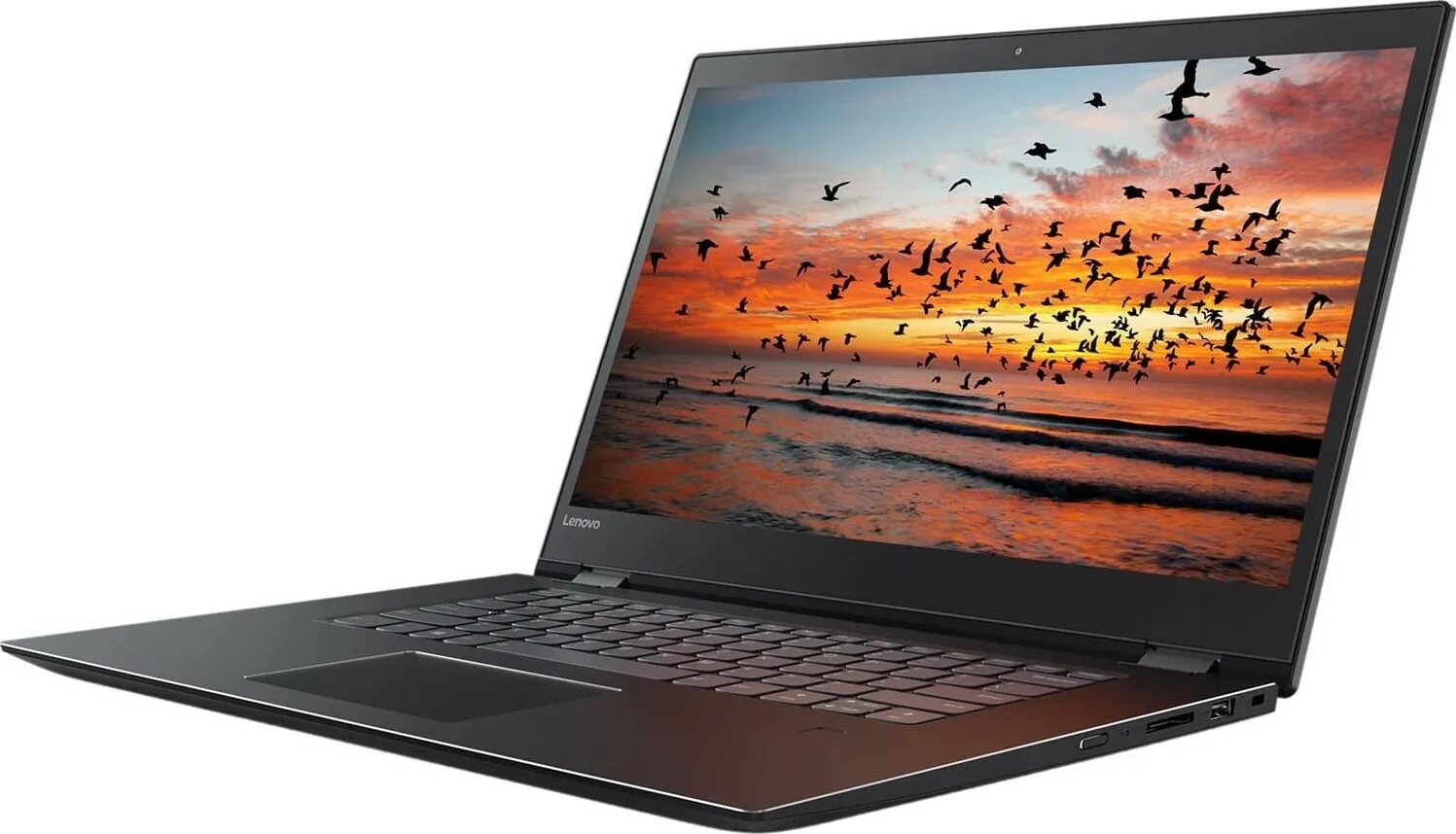 Горящий ноутбук леново. Lenovo IDEAPAD Flex 5i. Ноутбук Lenovo IDEAPAD Flex 5. Ноутбук Lenovo IDEAPAD Flex 15. Lenovo Flex 5-1570.