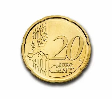 Деньги 20