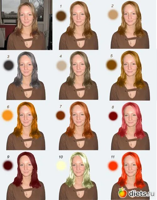 Определить что на фото. Цвет волос подходящий к краснеющему лицу. Определи цвет волос. Какой цвет волос мне подобрать. Какой цвет фолос мне подойдёт.