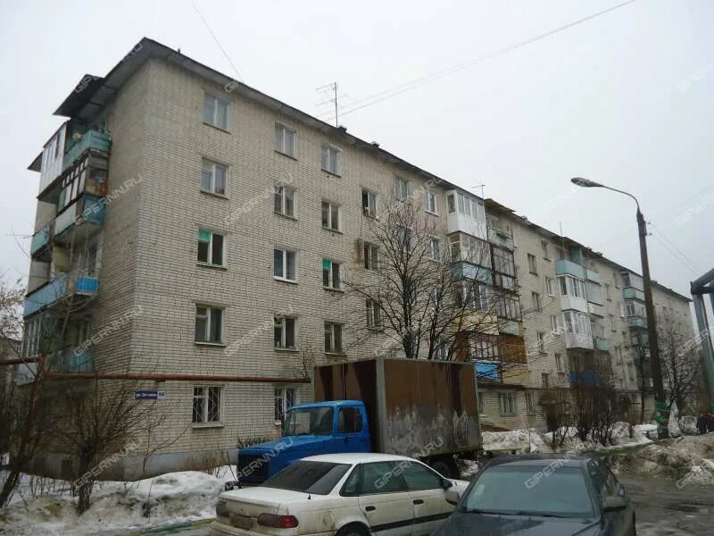 Photos at Караоке - Бар "Шаляпин" - Bar