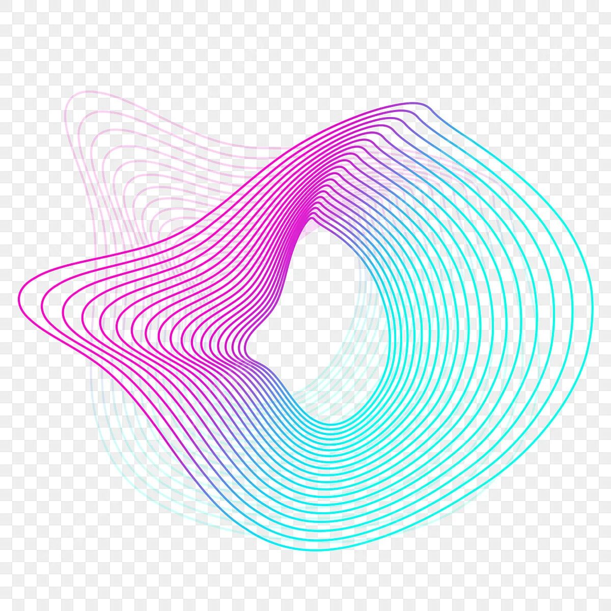 Красивые плавные линии. Геодезическая кривизна кривой. Line element. Линии дизайн. Плавные линии.