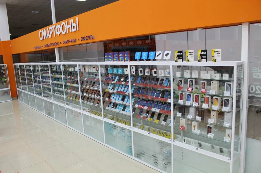 Режим работы магазинов в астрахани. Лучшая аптека в москве. Режим работы магазинов в астрахани. Почтамт астрахань. Днс астрахань три кота.