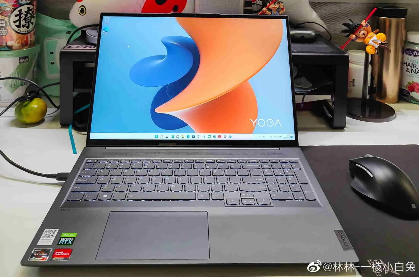 Lenovo pad 6 pro xiaoxin 12. Rtx 4060 ноутбучная. Yoga pro 16s. Lenovo yoga air 14s. Yoga pro 14s 2023.