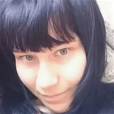 Ермаковский детский дом. Семья учалы. Благотворительность детям. Семья учалы. Семья учалы.
