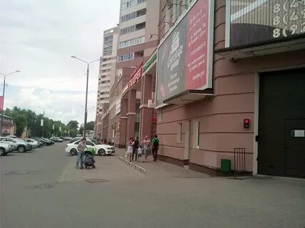 Газпромбанк раменский