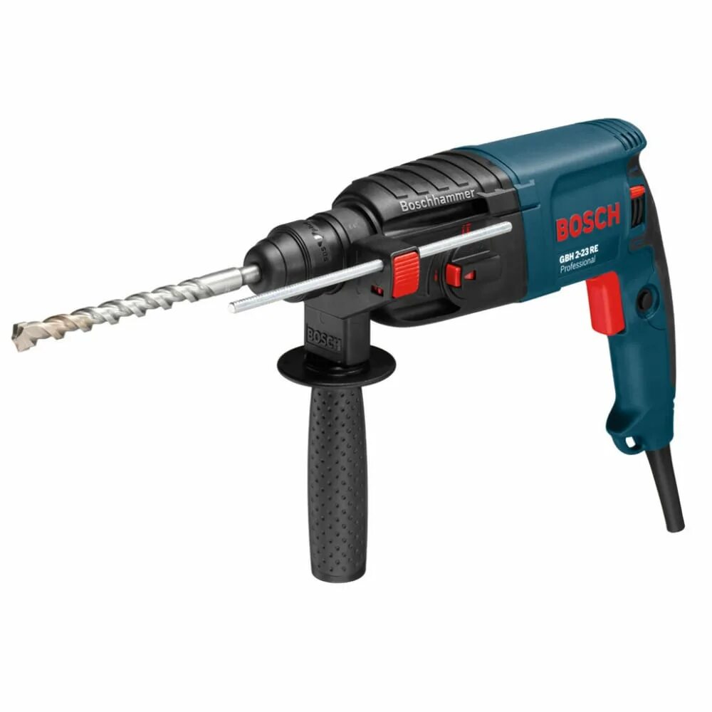 Купить bosch 23. Перфоратор Bosch GBH 2-23. Перфоратор Bosch Hammer Drill. Перфоратор Bosch Hammer Drill GBH 2-26. Перфоратор Engy EHD-500.