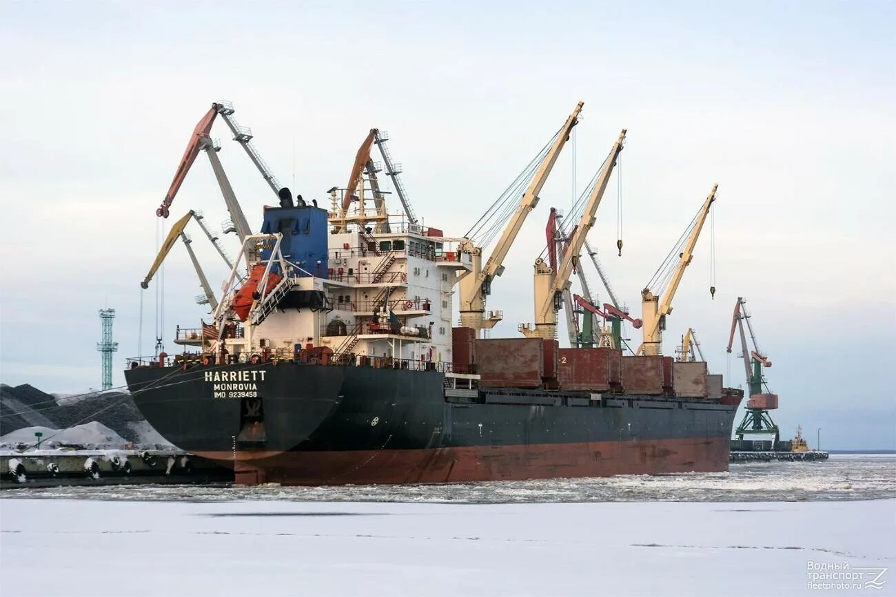 смп архангельск судно. Mv aramis. судно константа архангельск. судно в порту архангельска. мыс желания судно архангельск.