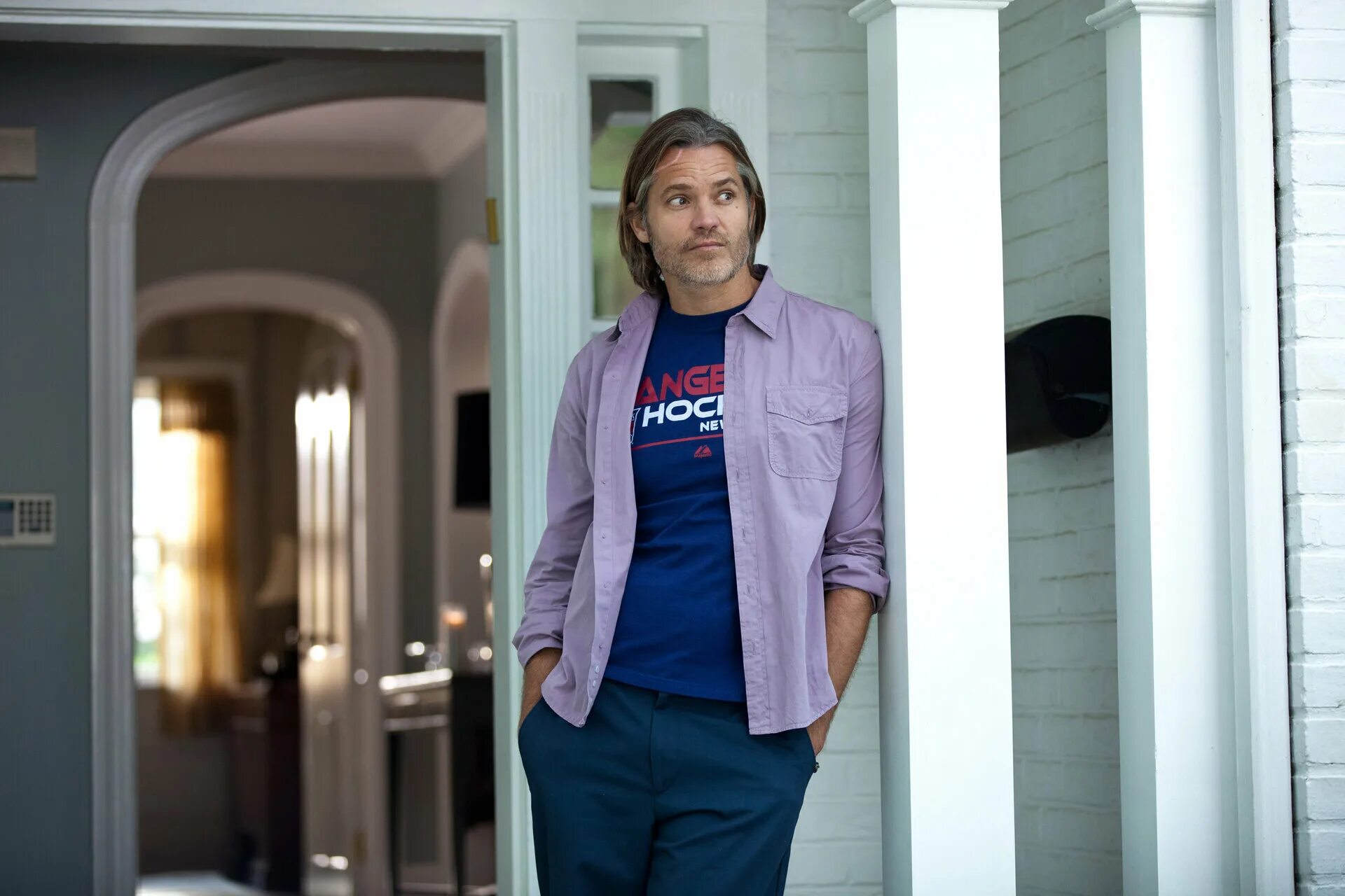 дальше живите сами фильм 2014. дальше живи сам. джейн фонда дальше живите сами. дальше живите сами джейсон бейтман. дальше живи сам.